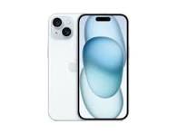 Iphone (1)